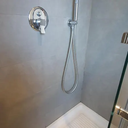 Apartment Diamond