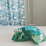 公寓 Diamond 菲乌米奇诺