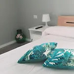Diamond 公寓 菲乌米奇诺