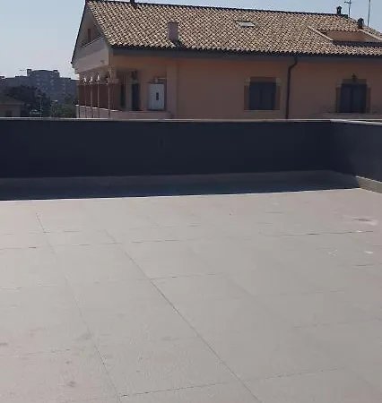 Diamond Apartament *